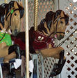 Jumpers - Porter Park Spillman Engineering Carousel