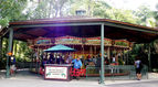 Riverbanks Zoo & Garden