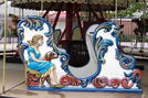Spillman EngineeringChariot
