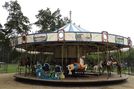 Sunset Park
