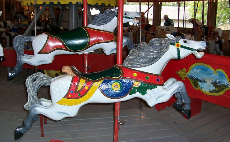 Click to display the next picture