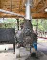 Steam Boiler