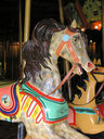 Roseneath Fairgrounds