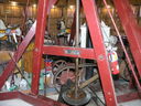 Drive Mechanism