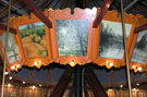 Inside Scenery Panels