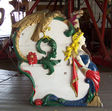 Dentzel Chariot