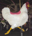 French Chicken