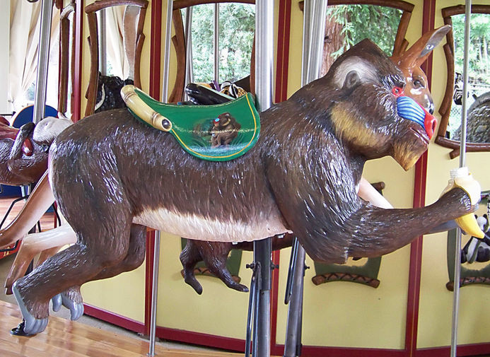 Click to display the next picture