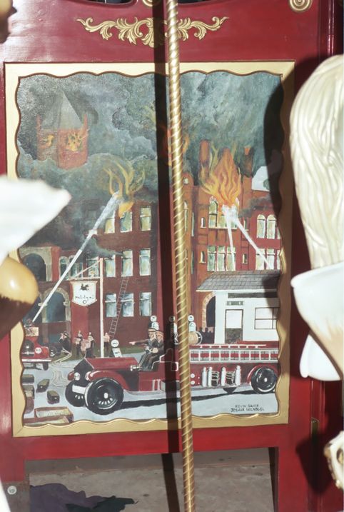 Click to display the next picture
