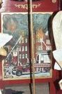 Scenery Panels