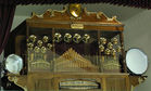 Johnson Band Organ