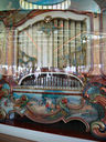 Band Organ