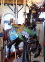 PTC 3rd Row Jumper