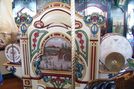 Band Organ