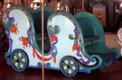 PTC Chariot