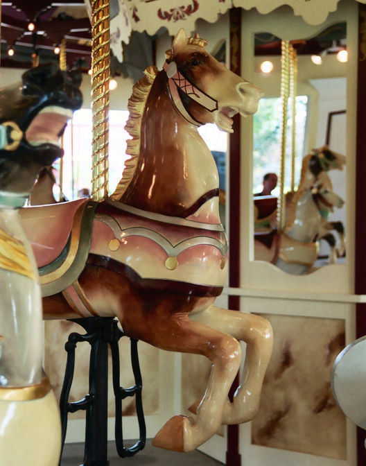 Click to display the next picture