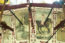 Illions Inside Scenery Panels