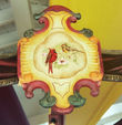 Shield