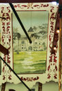 Illions Inside Scenery Panel