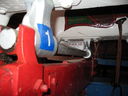 Rocker Shaft