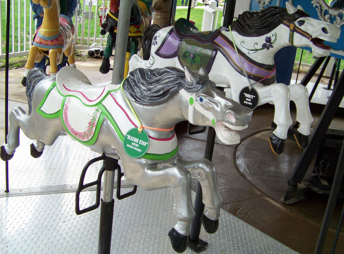 Click to display the next picture
