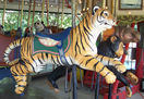 Scovill Zoo