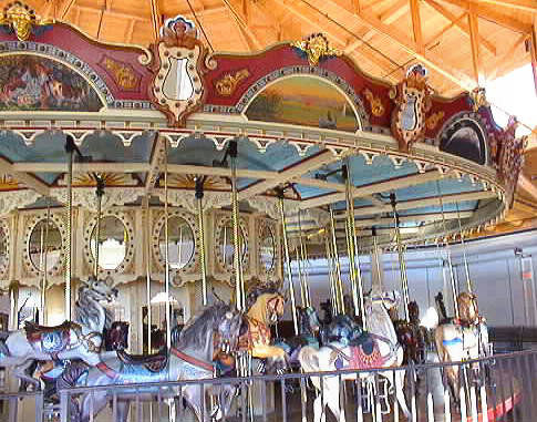 Click to display the next picture