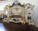 Seabreeze Park Band Organ