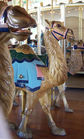 Looff Camels