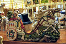 Looff Chariot
