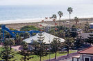 The Foreshore, Semaphore Beach, South Australia