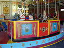 Carriage