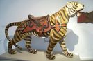 Dentzel Tiger
