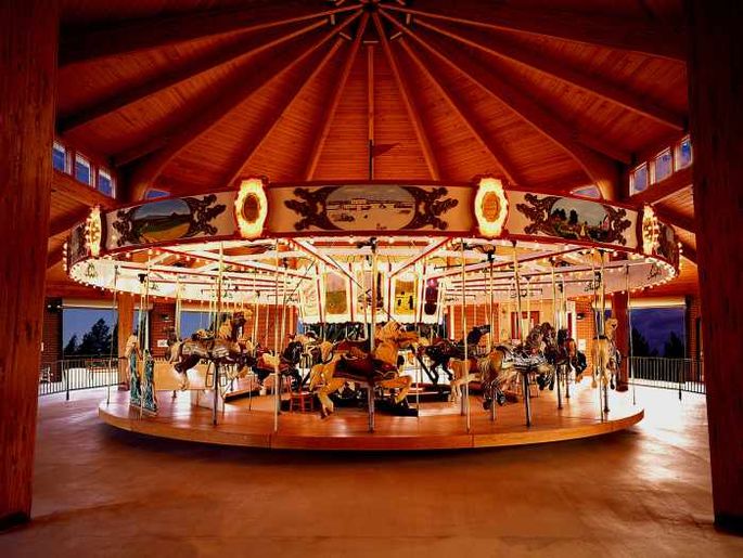 Click to display the next picture