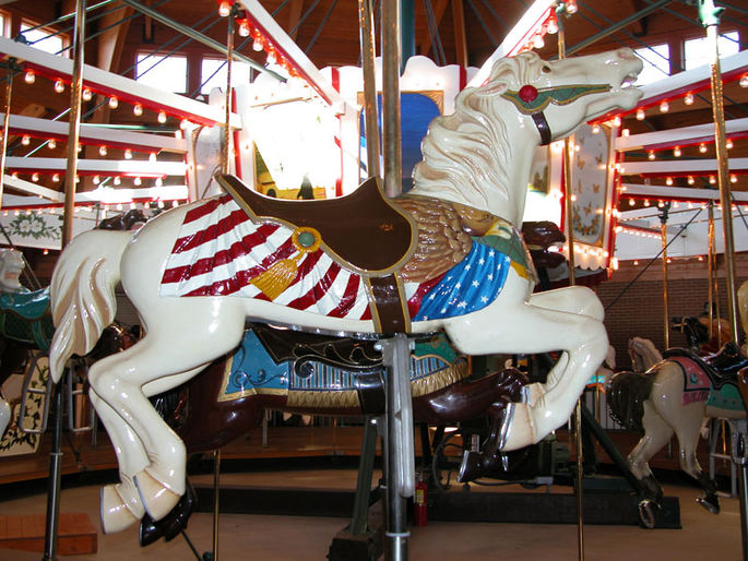 Click to display the next picture