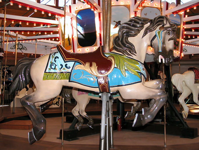 Click to display the next picture