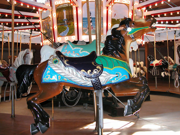 Click to display the next picture