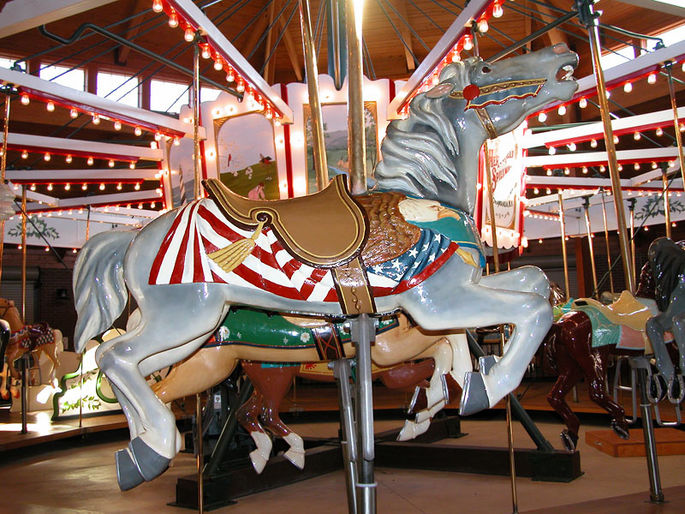 Click to display the next picture