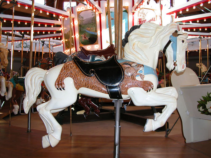 Click to display the next picture