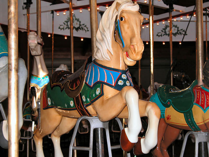 Click to display the next picture