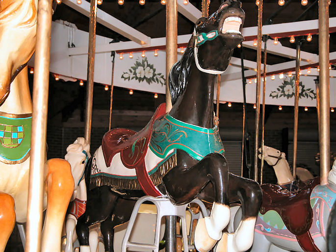 Click to display the next picture