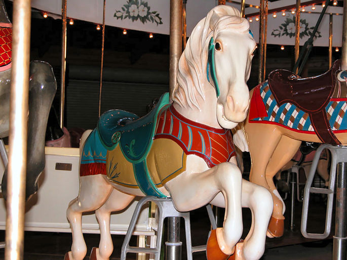 Click to display the next picture