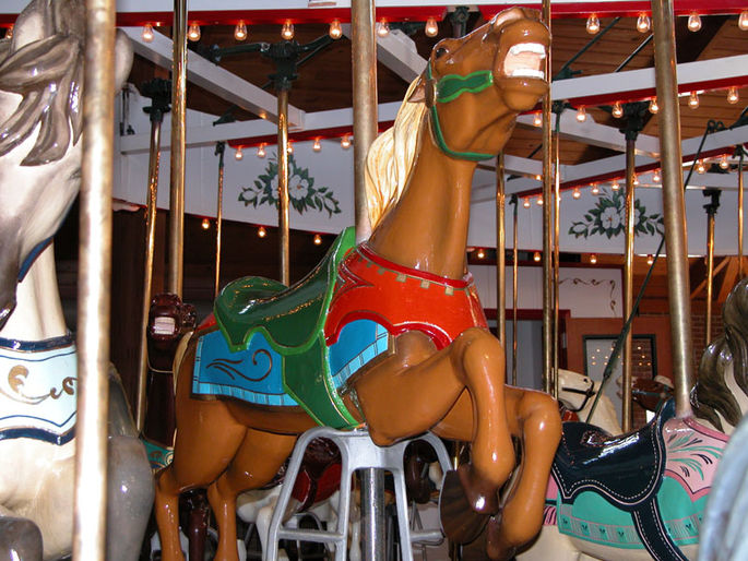 Click to display the next picture