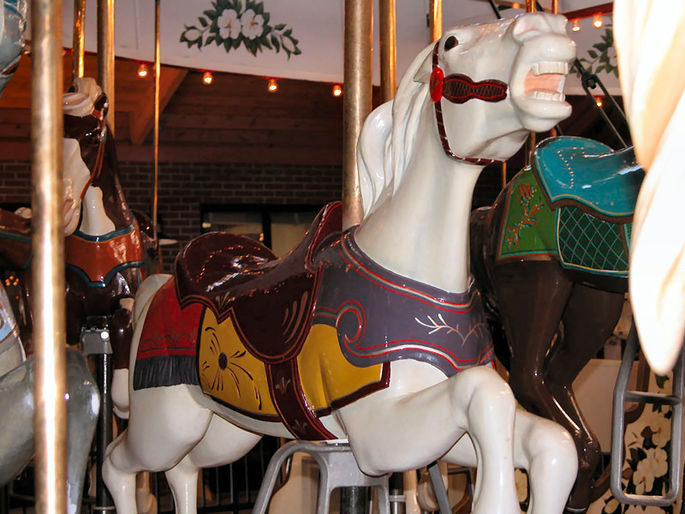 Click to display the next picture