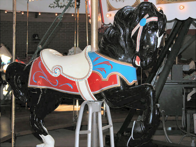 Click to display the next picture