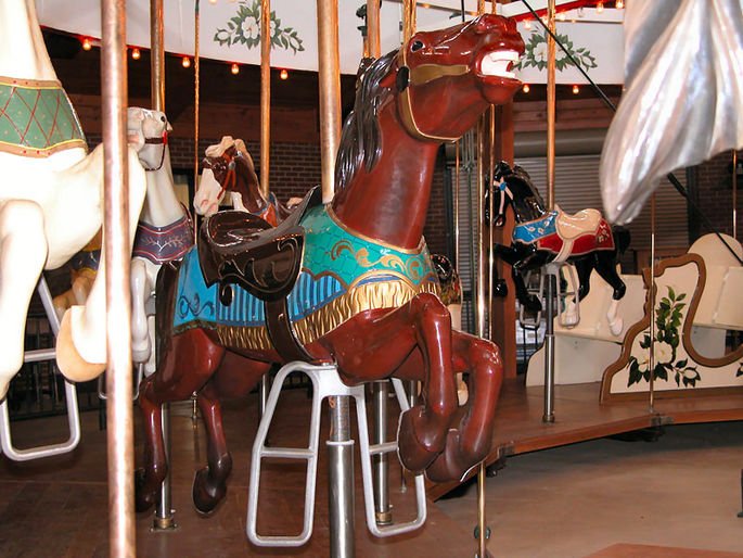 Click to display the next picture