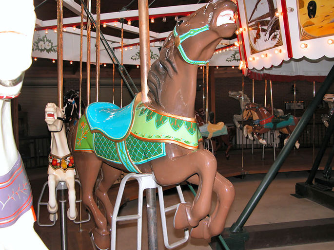 Click to display the next picture