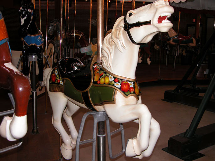 Click to display the next picture