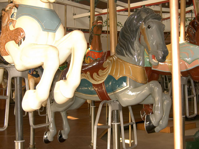 Click to display the next picture