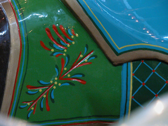 Click to display the next picture